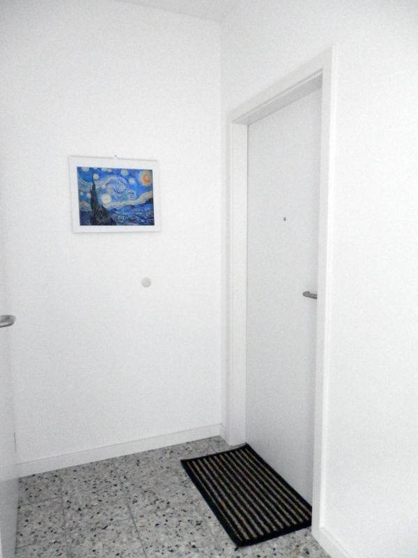 wohnung-02-090